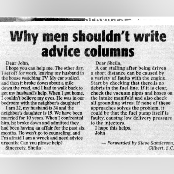 🧔‍♂️👔 MEN'S & UNISEX 👔🧔‍♂️ - Picture 4 of 13